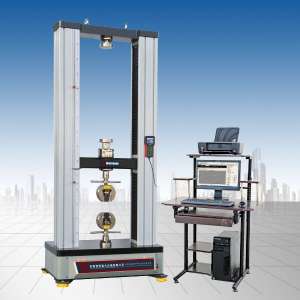 全國電子萬能材料試驗機指的是什么?電子萬能材料試驗機是什么東西